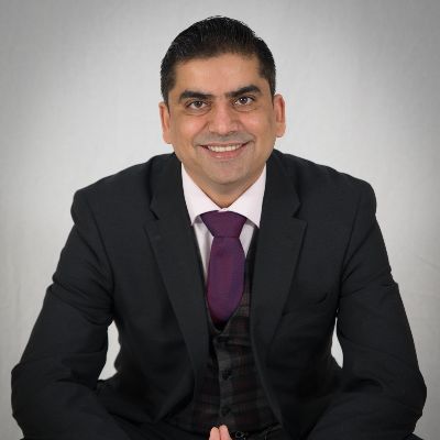 realtor photo