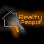 realtor photo