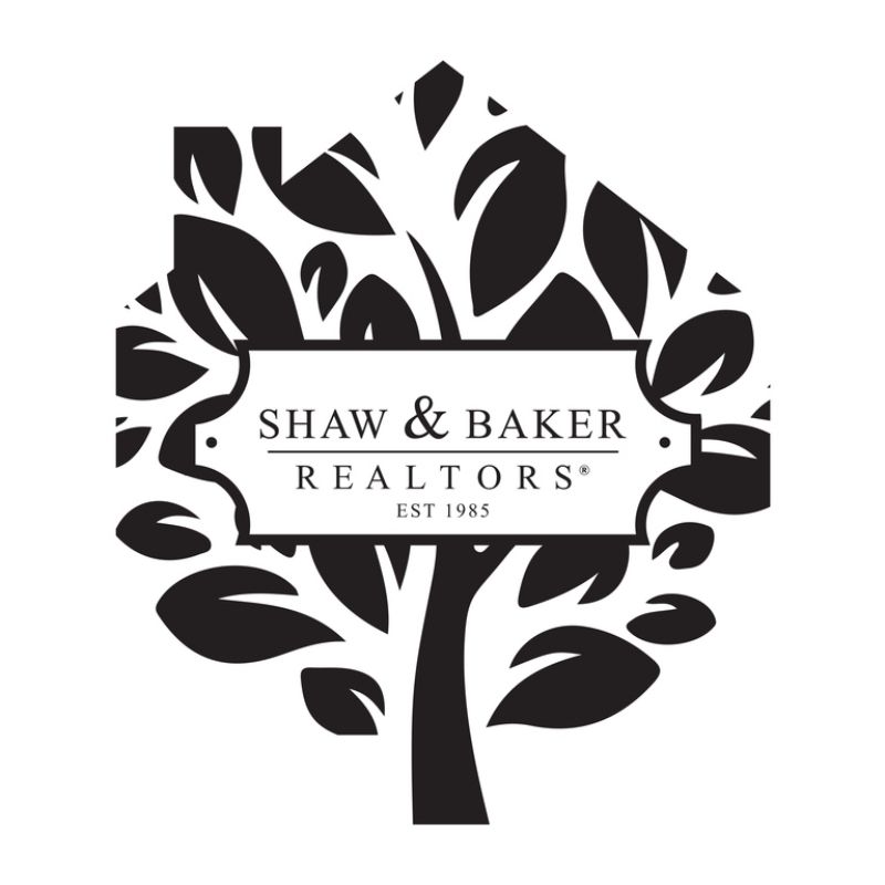 Shaw Baker Realtors
