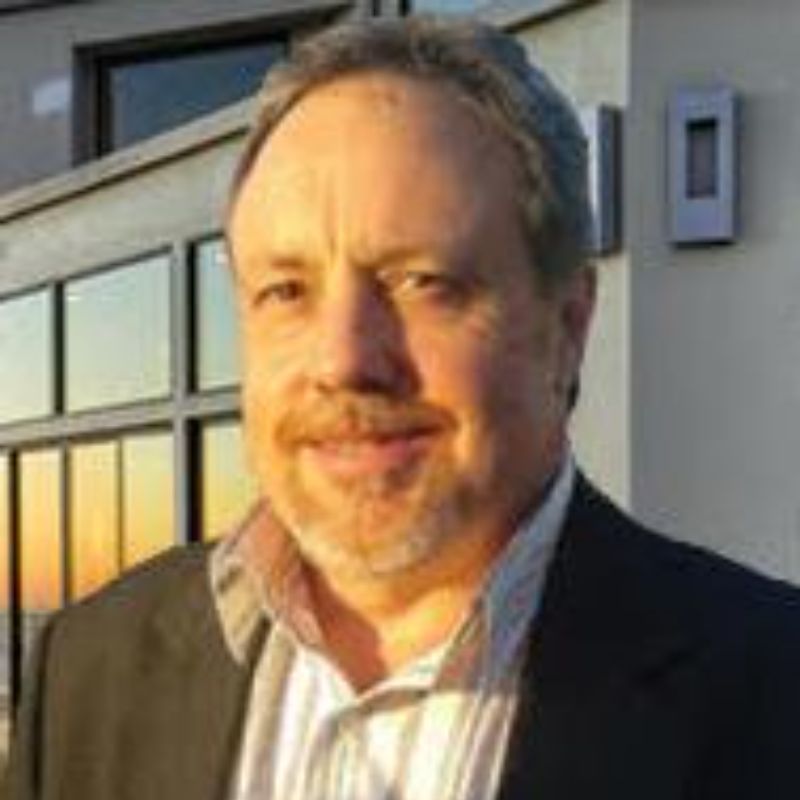 realtor photo