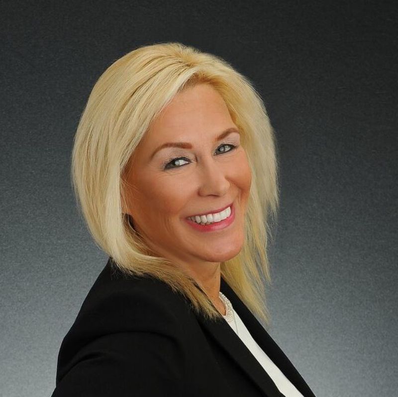realtor photo
