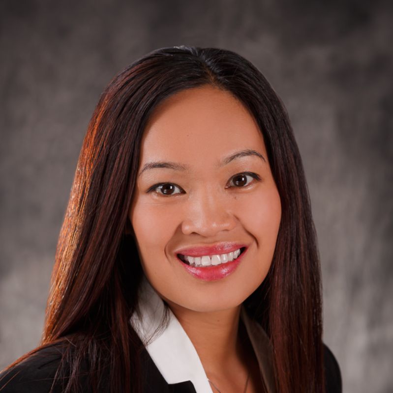 realtor photo