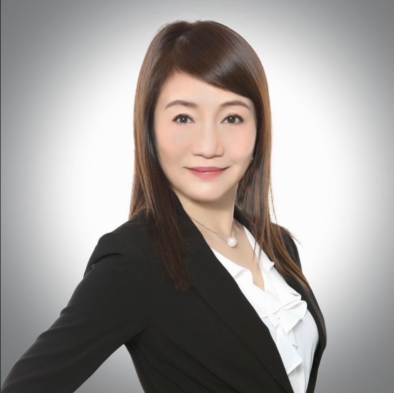 realtor photo