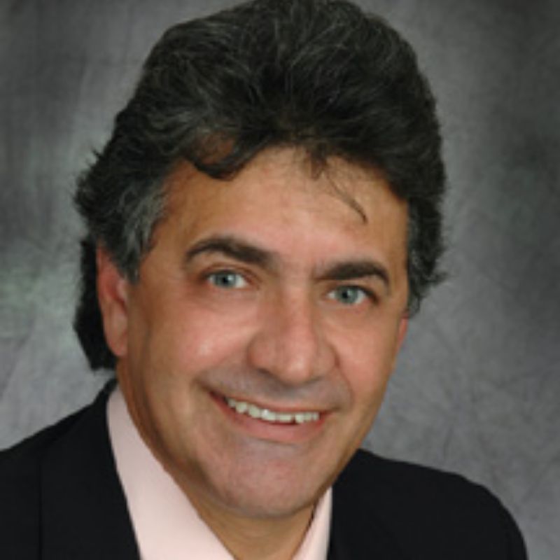 realtor photo