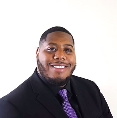 realtor photo