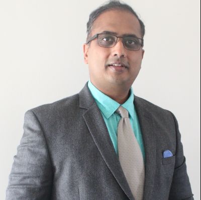 realtor photo