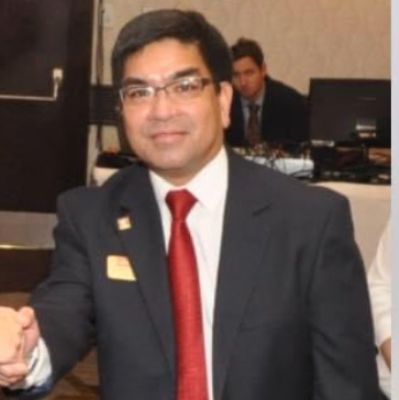 FERDINAND POLINTAN CORONEL