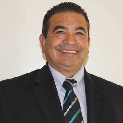 realtor photo