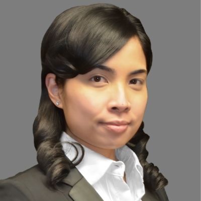 realtor photo