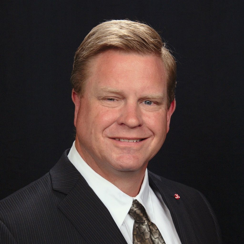 realtor photo
