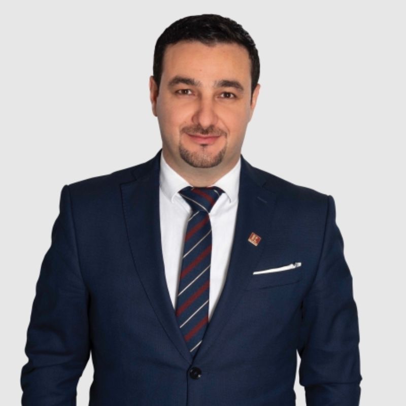 realtor photo