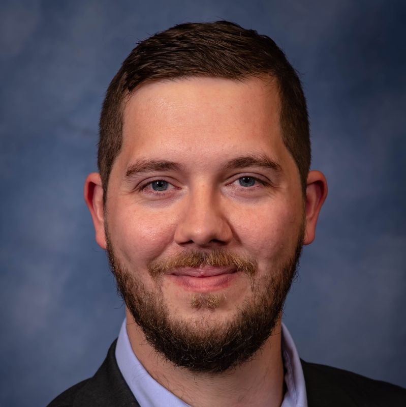 realtor photo