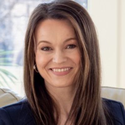 realtor photo