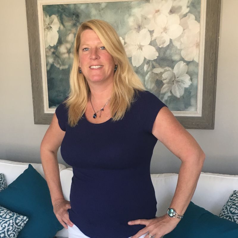 realtor photo