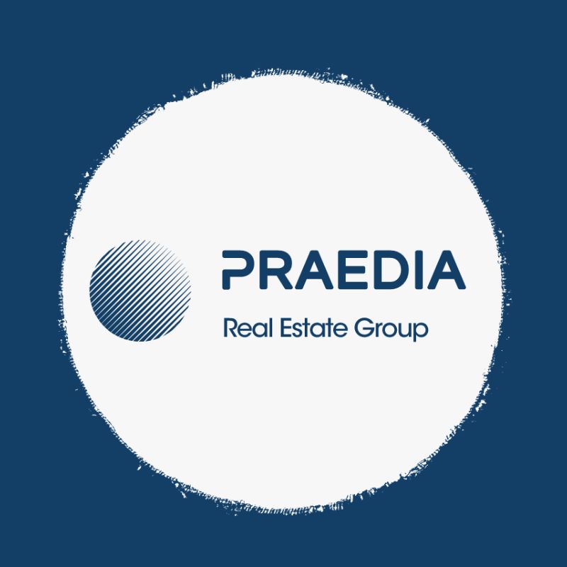 Praedia Real Estate Group