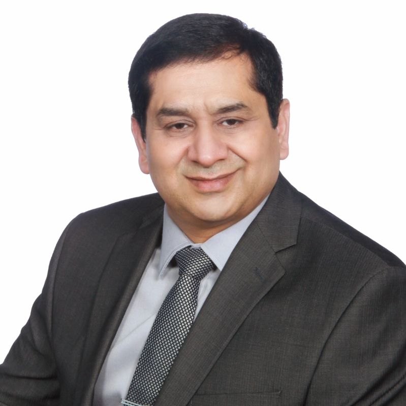 realtor photo