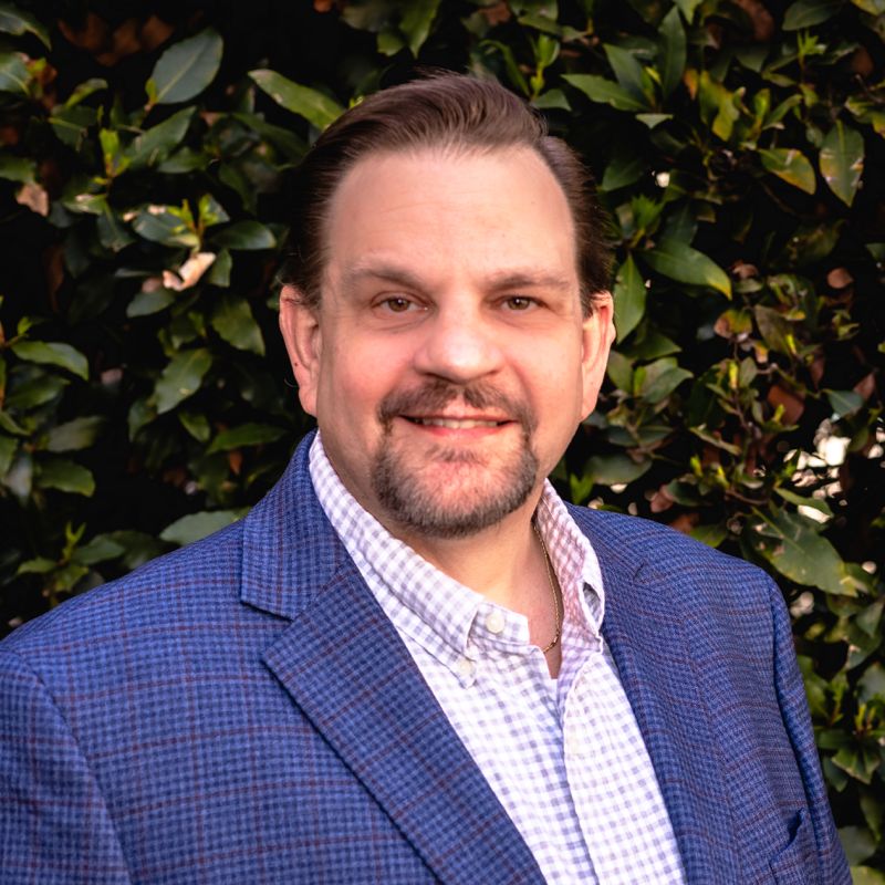 realtor photo