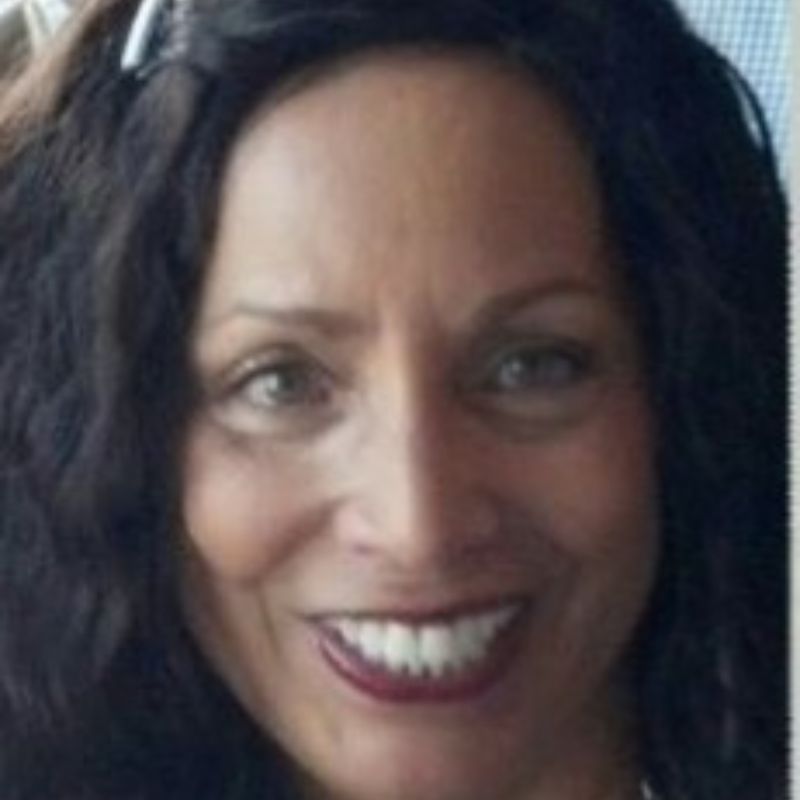 realtor photo