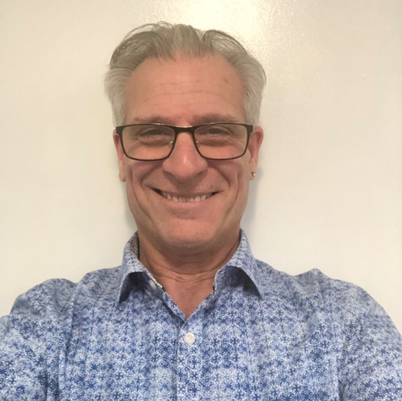 realtor photo