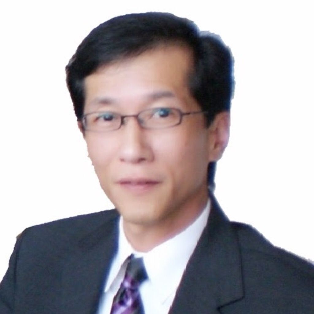 Dennis Chen