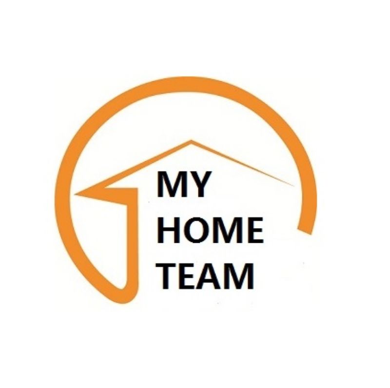 realtor photo
