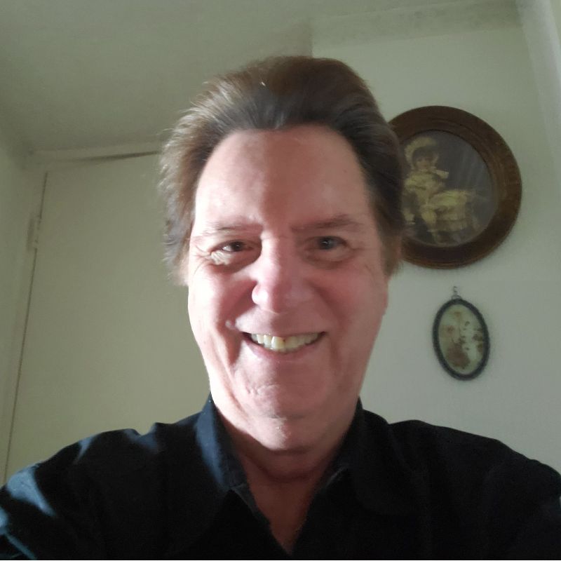 realtor photo