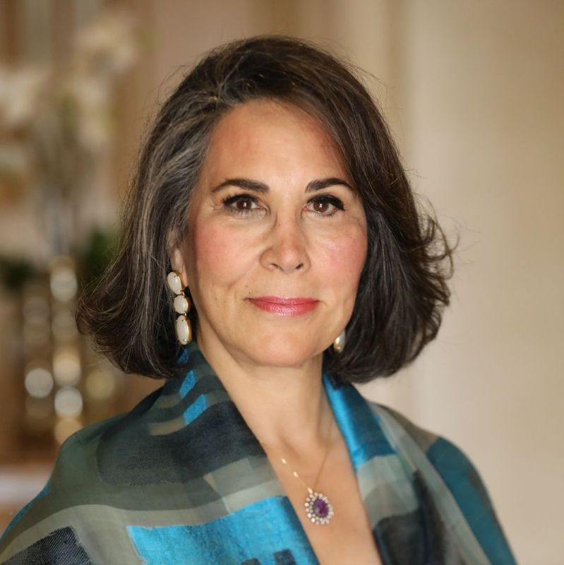 realtor photo