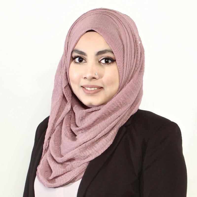 realtor photo