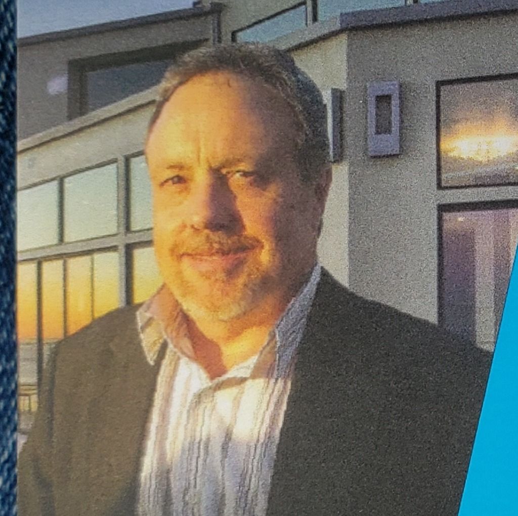 realtor photo