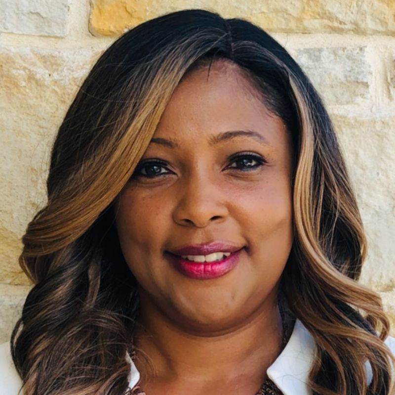 realtor photo