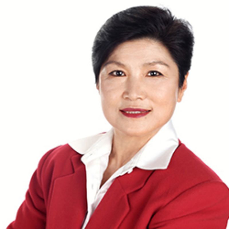 realtor photo