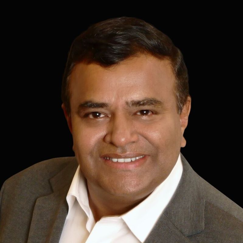realtor photo