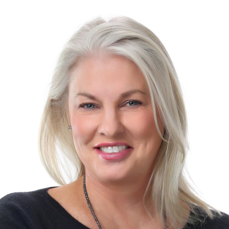 realtor photo