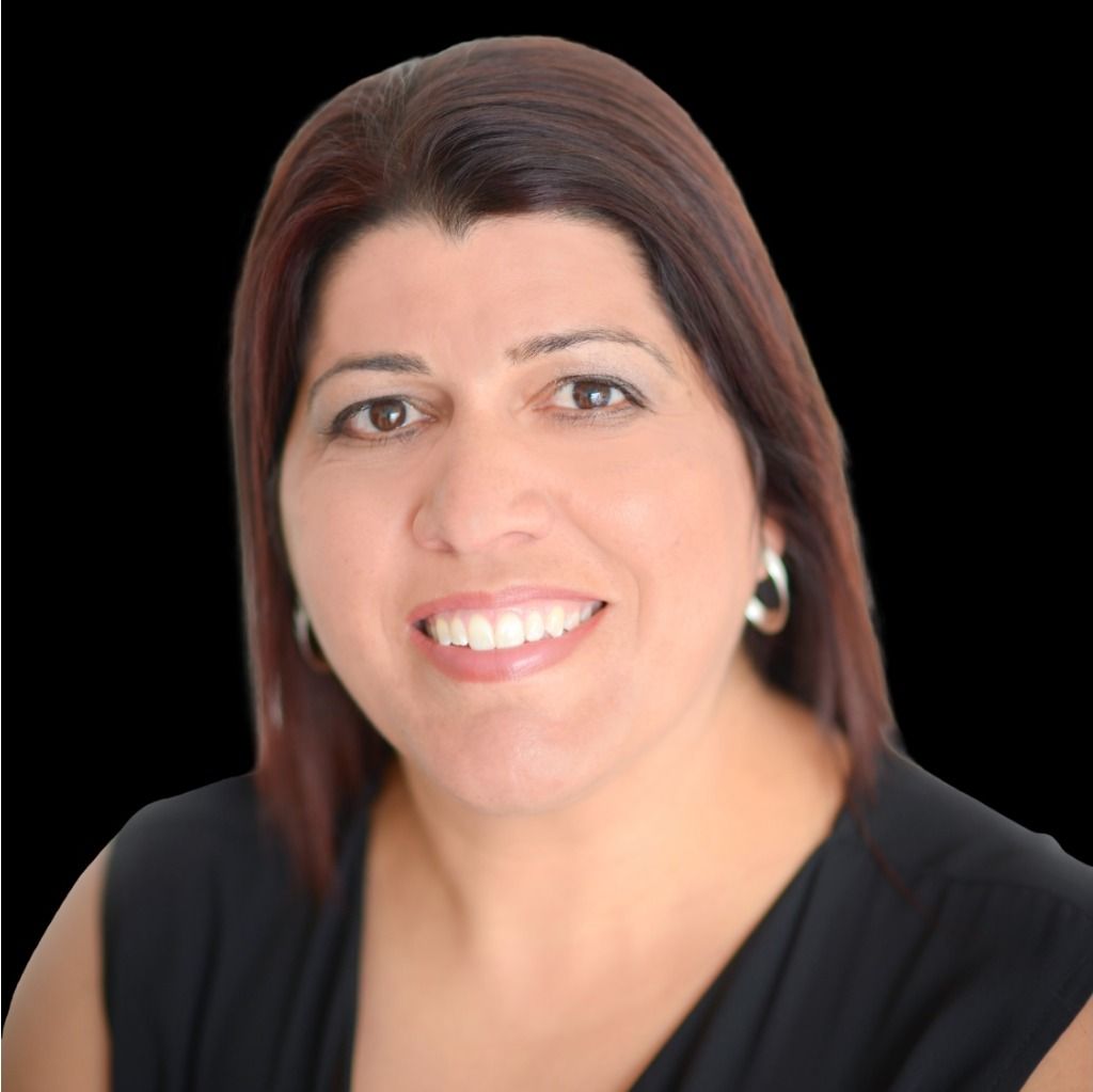 realtor photo