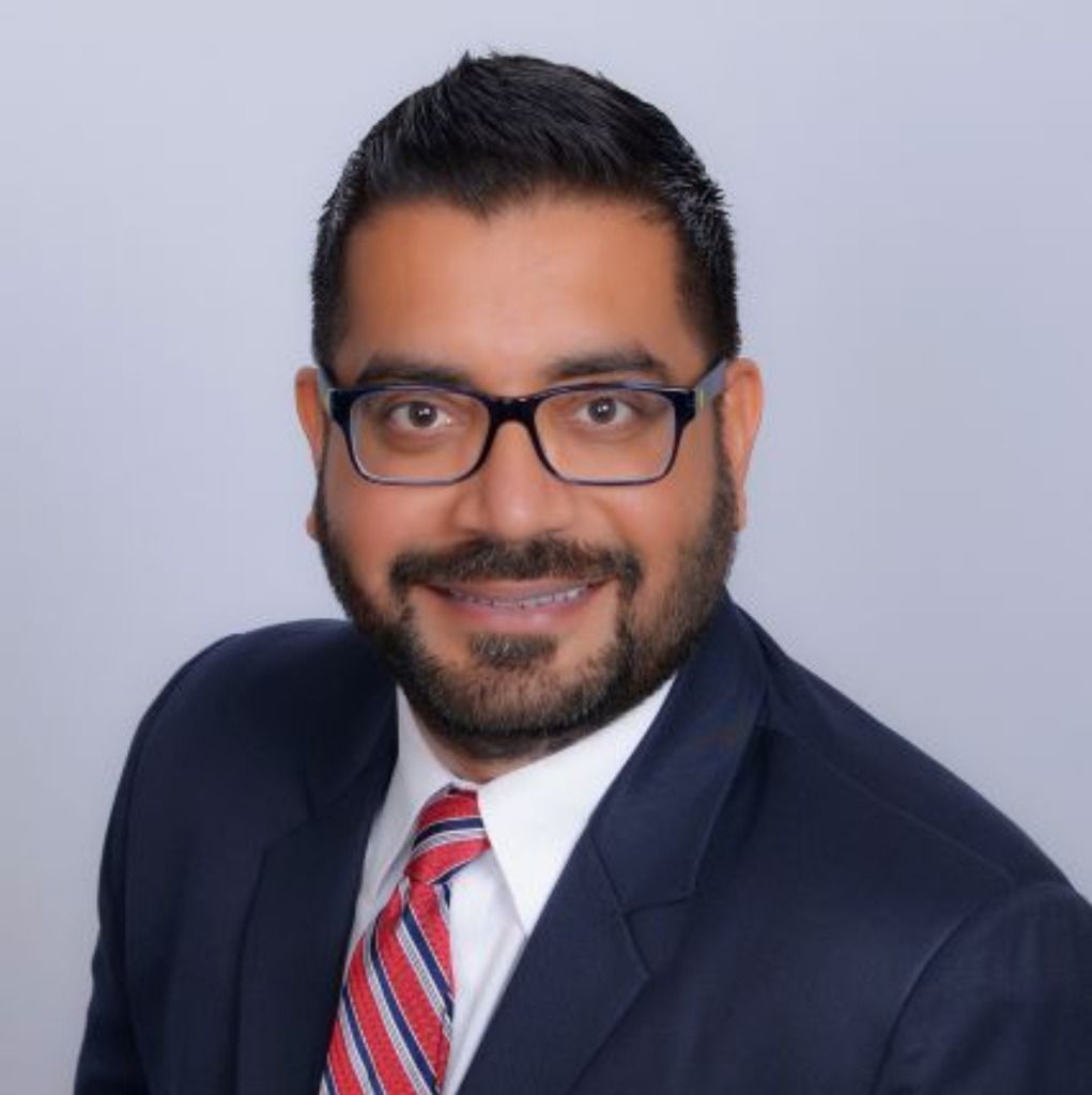 realtor photo