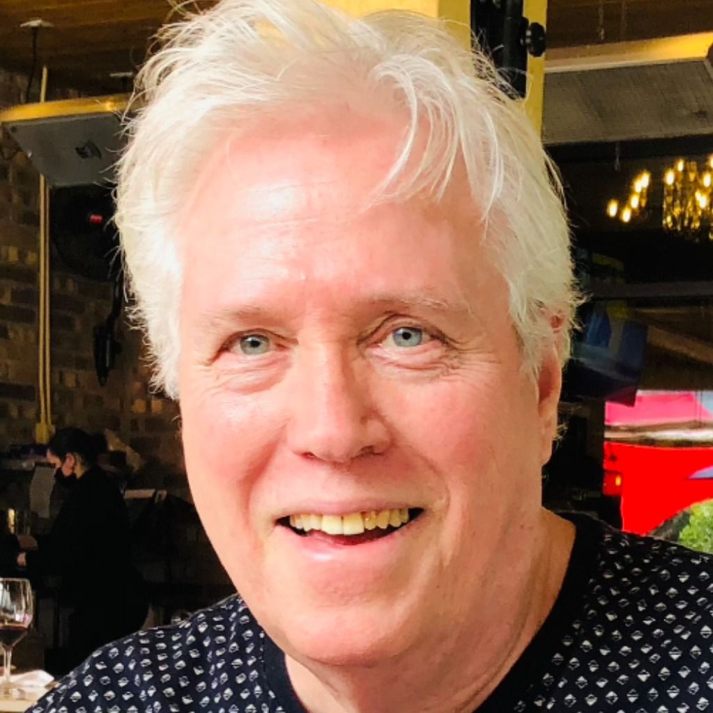 realtor photo