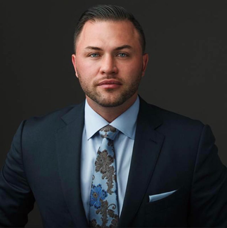 realtor photo