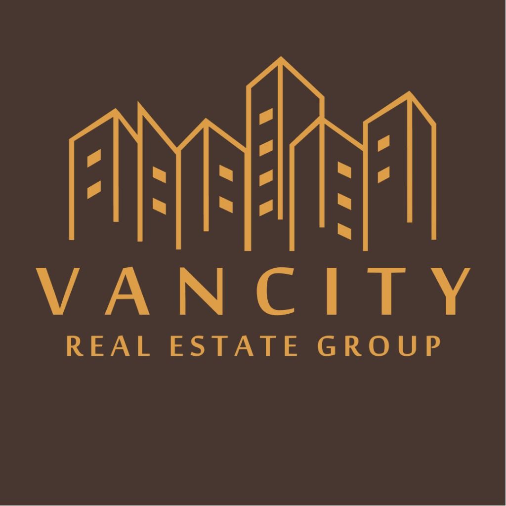 VANCITY Real Estate Group