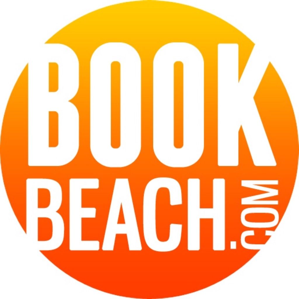 realtor photo
