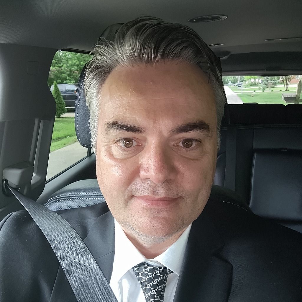 Sebastian Dragan-Dima