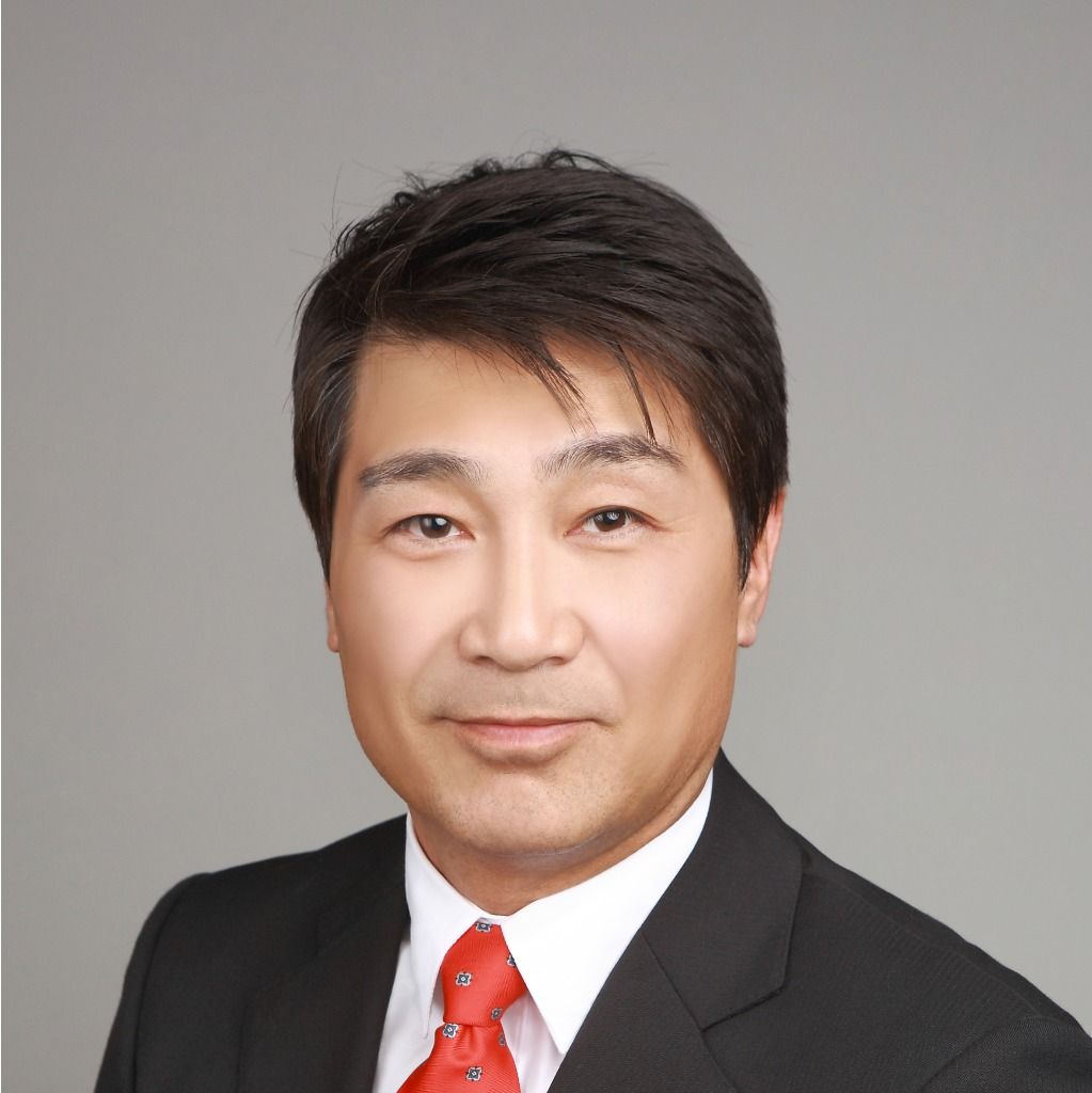 realtor photo