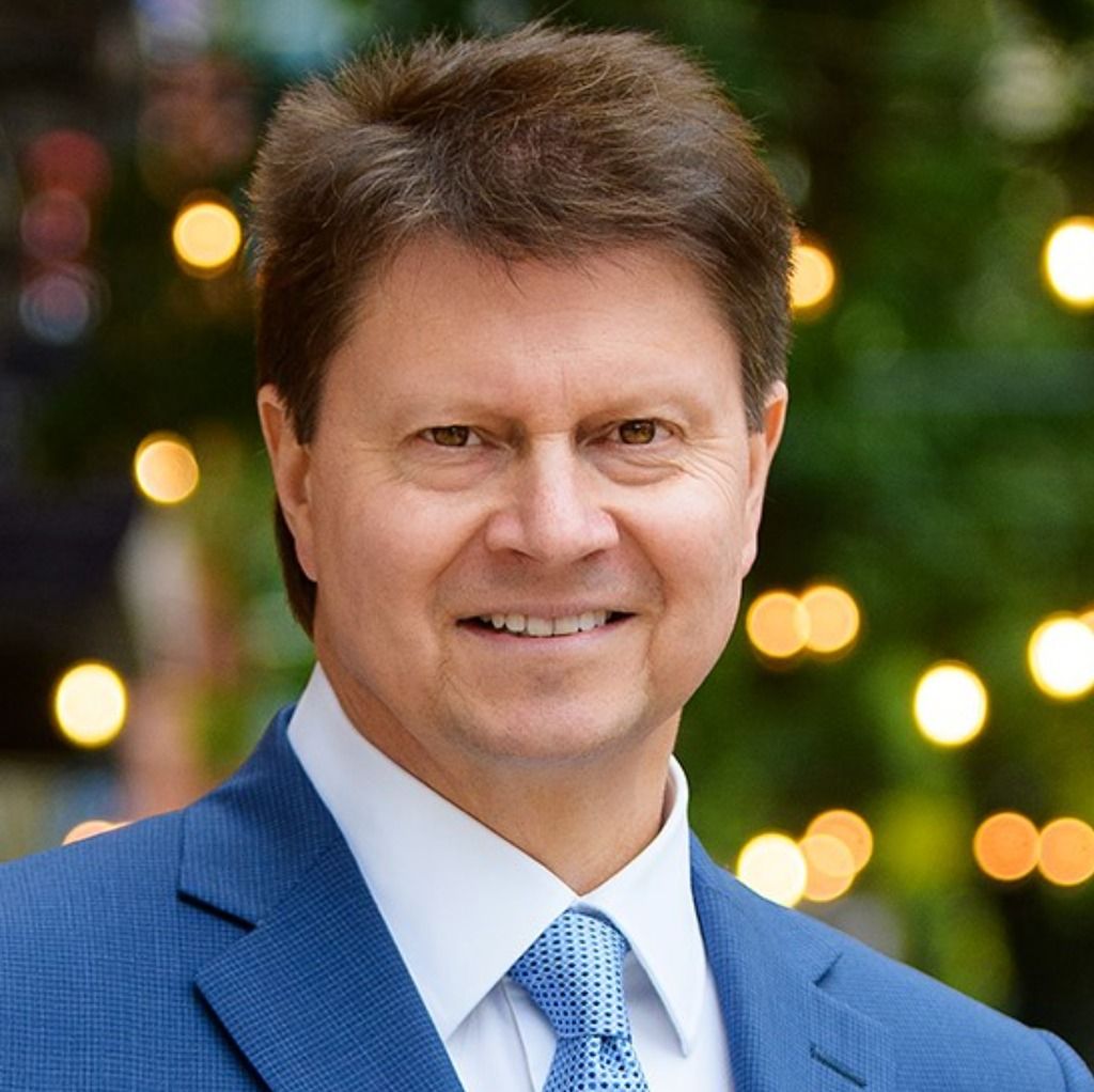 realtor photo
