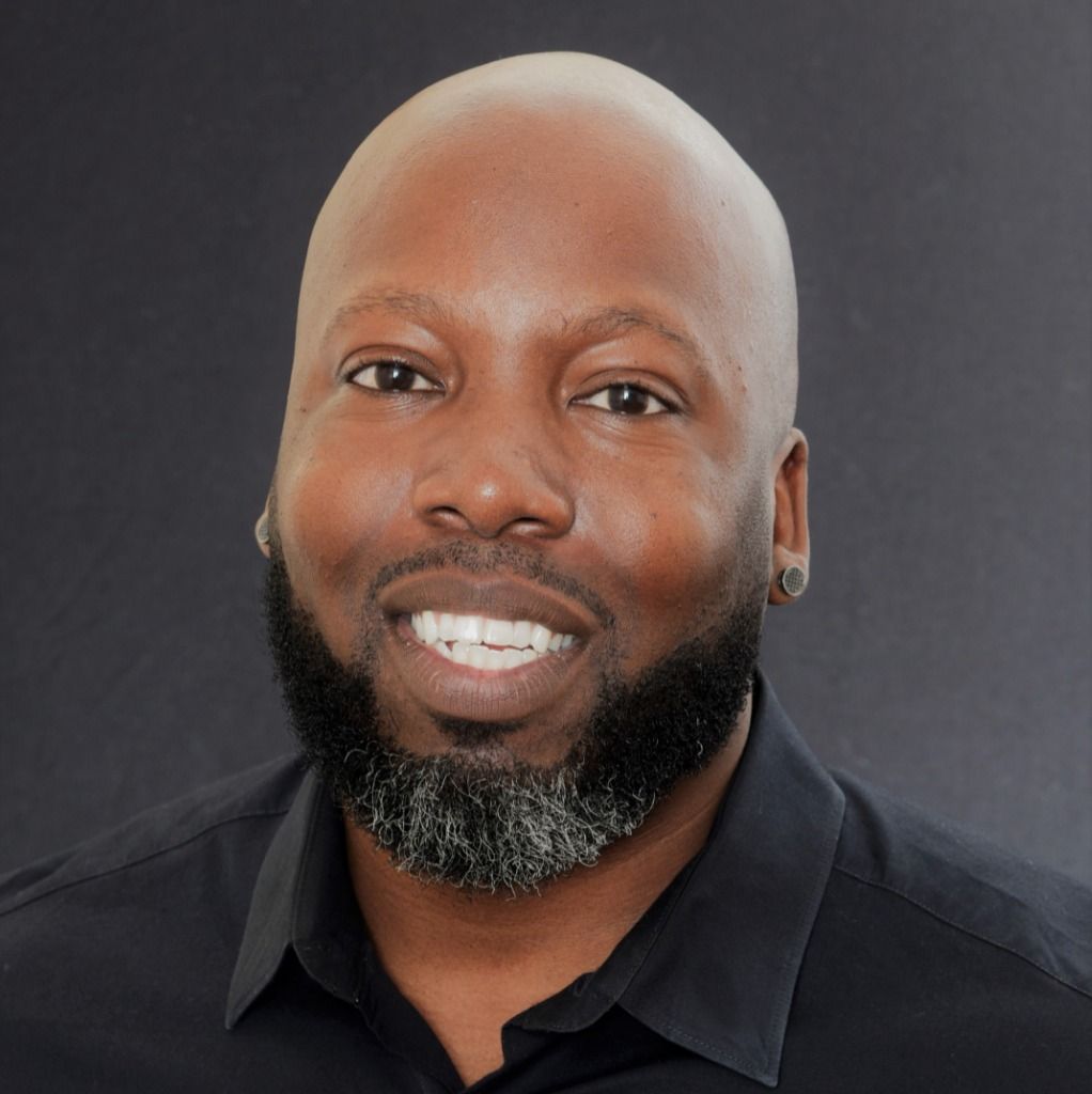realtor photo