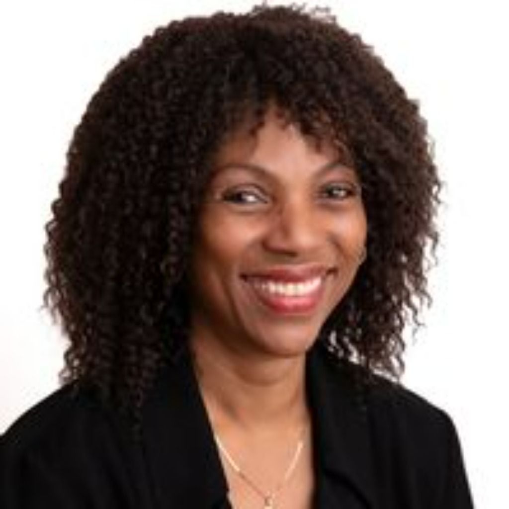 realtor photo