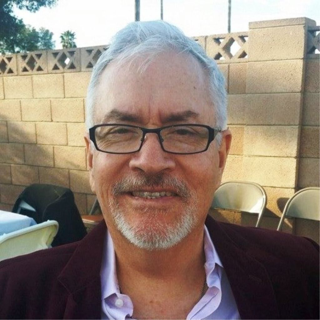 realtor photo