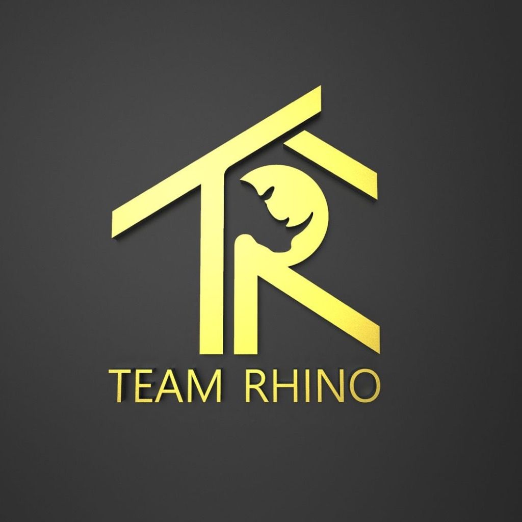 Team Rhino