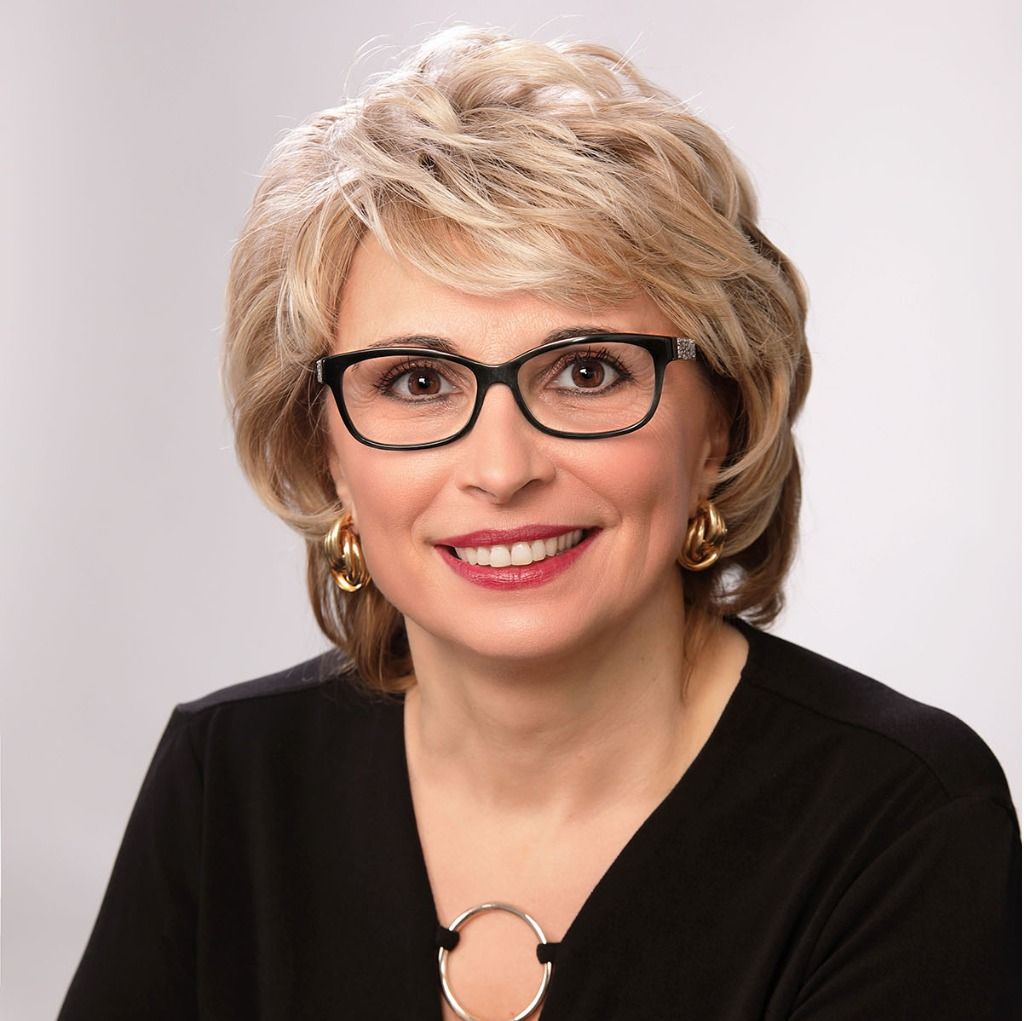 realtor photo