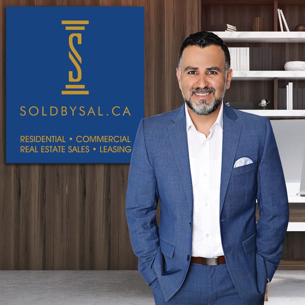 realtor photo