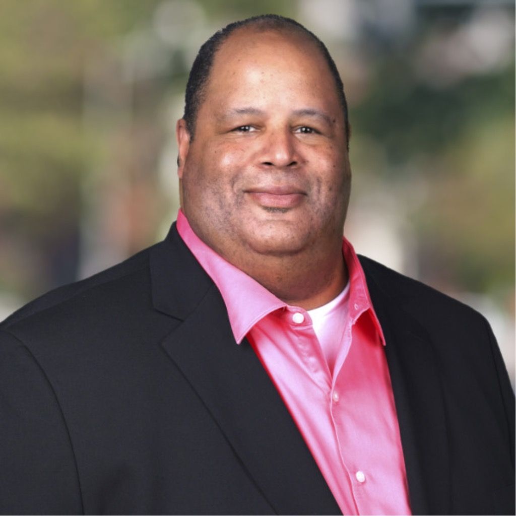 realtor photo
