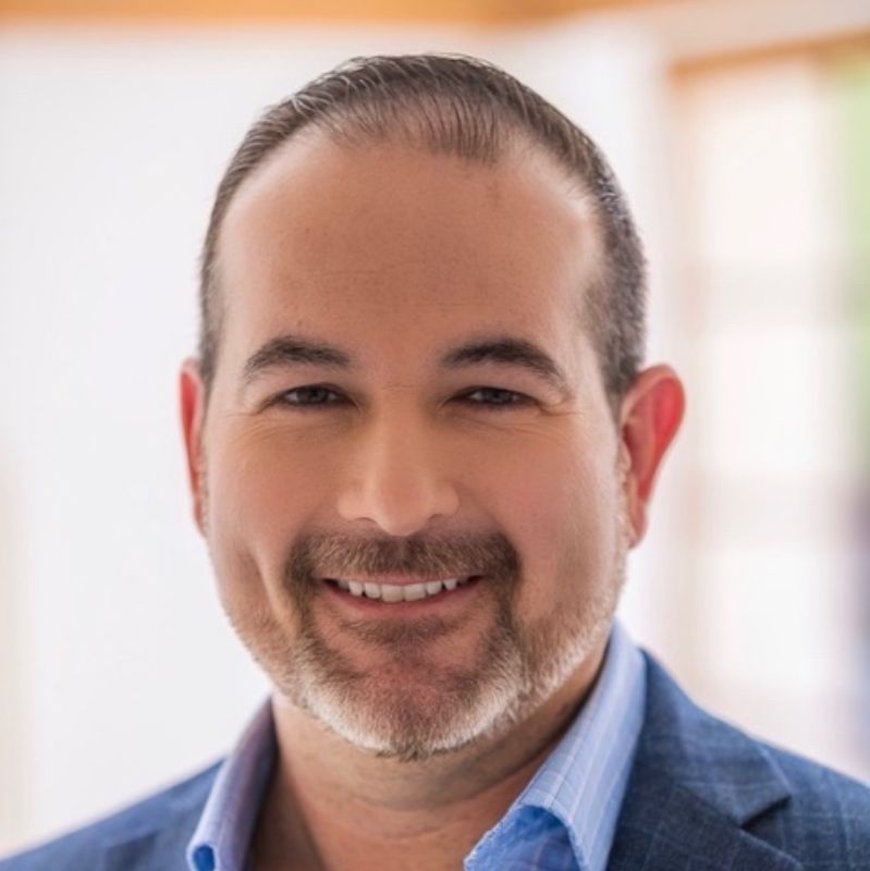 realtor photo